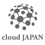 CLOUDJAPAN Co.,Ltd.